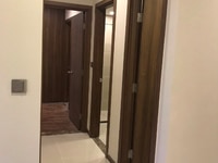 Kẹt tiền cần bán căn officetel mặt tiền tạ quang bửu, q8 Kẹt tiền cần bán căn officetel mặt tiền tạ quang bửu, q8