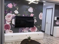 RiverPark 1-2 bán lỗ giá CĐT huề vốn 7,8 Tỷ RiverPark 1-2 bán lỗ giá CĐT huề vốn 7,8 Tỷ
