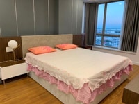 Riverside 180m2 giá rẻ nhất 7,5 Tỷ, tầng cao, người nước ngoài ở Riverside 180m2 giá rẻ nhất 7,5 Tỷ, tầng cao, người nước ngoài ở