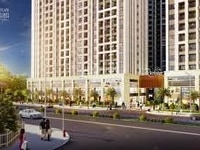 Kẹt tiền cần bán Shophouse Richtar Nova 100m2 giá 9 tỷ thương lượng Kẹt tiền cần bán Shophouse Richtar Nova 100m2 giá 9 tỷ thương lượng