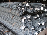 Thép kéo nguội dạng cuộn - thép nắn chặt Thép kéo nguội dạng cuộn - thép nắn chặt