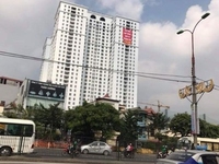 Chung cư eco lake view giải phóng trực tiếp cđt mở bán đợt cuối 1,9 tỷ Chung cư eco lake view giải phóng trực tiếp cđt mở bán đợt cuối 1,9 tỷ