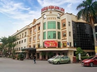 Bán nhà mặt tiền Thi Sách gần Đông Du, P. Bến Nghé, Q1, DT 6x18m. 77tỷ Bán nhà mặt tiền Thi Sách gần Đông Du, P. Bến Nghé, Q1, DT 6x18m. 77tỷ
