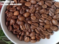 Cà phê rang xay, cà phê sạch nguyên chất Bình Dương giá sỉ cho đối tác Cà phê rang xay, cà phê sạch nguyên chất Bình Dương giá sỉ cho đối tác