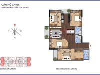 N01T1 Ngoại Giao Đoàn, giá chỉ 30 tr/m2 SẮP BÀN GIAO NHÀ N01T1 Ngoại Giao Đoàn, giá chỉ 30 tr/m2 SẮP BÀN GIAO NHÀ