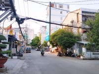 Bán nhà mặt tiền Tân Cảng, trệt, 2 lầu, giá rẻ chỉ 8 tỷ, phường 25, Bì Bán nhà mặt tiền Tân Cảng, trệt, 2 lầu, giá rẻ chỉ 8 tỷ, phường 25, Bì