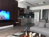 SIÊU PHẨM! Nhà Hồ Ba Mẫu: 6x55m2 PHÂN LÔ Ô TÔ TRÁNH,THANG MÁY, VP,KD SIÊU PHẨM! Nhà Hồ Ba Mẫu: 6x55m2 PHÂN LÔ Ô TÔ TRÁNH,THANG MÁY, VP,KD