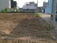 Bán đất Bình Chánh DT150m2, SHR,MT đường Tỉnh Lộ 10,giá 1ty4 Bán đất Bình Chánh DT150m2, SHR,MT đường Tỉnh Lộ 10,giá 1ty4