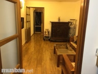 Bán nhà Đống Đa - Gấp Tập thể Phố Giảng Võ 1.2 tỷ, DT 30m2, ở luôn Bán nhà Đống Đa - Gấp Tập thể Phố Giảng Võ 1.2 tỷ, DT 30m2, ở luôn