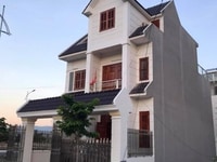 Bán mốt số nền Golden Bay 602 đối diện biển Bãi Dài Bán mốt số nền Golden Bay 602 đối diện biển Bãi Dài