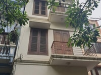 Bán nhà Dương Văn Bé 94m2 5 tầng 5.5 Mặt Tiền 9 tỷ Hai Bà Trưng ô tô t Bán nhà Dương Văn Bé 94m2 5 tầng 5.5 Mặt Tiền 9 tỷ Hai Bà Trưng ô tô t