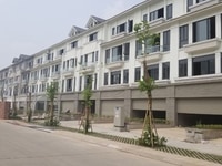 bán gấp nhà liền kề khu đô thị mới geleximco c27 giá 44t/m2 bán gấp nhà liền kề khu đô thị mới geleximco c27 giá 44t/m2
