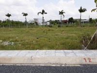 Chính chủ bán gấp 100m2 đất chỉ 790 triệu ngay MT, SHR Chính chủ bán gấp 100m2 đất chỉ 790 triệu ngay MT, SHR