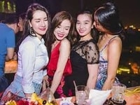 NHÀ HÀNG ẨM THỰC KARAOKE - MASSAGE - CAFE Cần tuyển 100 Nam/Nữ PG NHÀ HÀNG ẨM THỰC KARAOKE - MASSAGE - CAFE Cần tuyển 100 Nam/Nữ PG