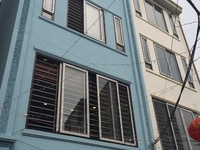 CC cần bán nhà đẹp Yên Nghĩa-HĐ.40m2*4T-1.5tỷ.Taxi vào nhà. Về ở ngay CC cần bán nhà đẹp Yên Nghĩa-HĐ.40m2*4T-1.5tỷ.Taxi vào nhà. Về ở ngay