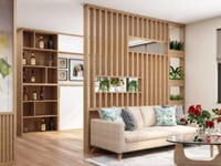 Bán nhà gần phố Hào Nam 46M x 5 tầng x 4.8 MT giá chỉ 4.3 tỷ Bán nhà gần phố Hào Nam 46M x 5 tầng x 4.8 MT giá chỉ 4.3 tỷ