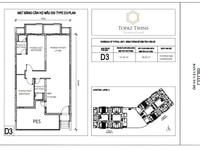 Bán căn hộ Topaz Twins rẻ nhất thị trường, giá chênh chỉ 50tr Bán căn hộ Topaz Twins rẻ nhất thị trường, giá chênh chỉ 50tr