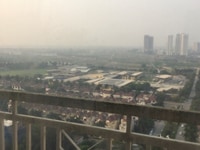 Cần bán căn hộ Ciputra, nhà G02 Cần bán căn hộ Ciputra, nhà G02