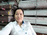 11 năm KN, Nhận báo cáo thuế, sổ sách KT, Thành lập doanh nghiệp 11 năm KN, Nhận báo cáo thuế, sổ sách KT, Thành lập doanh nghiệp