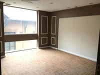 Cho thuê văn phòng 30m2 tại tầng 7 Lê Thanh nghị Hà Nội Cho thuê văn phòng 30m2 tại tầng 7 Lê Thanh nghị Hà Nội