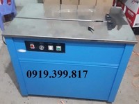 Máy đóng đai niềng thùng giá rẻ tại Đak Lak Máy đóng đai niềng thùng giá rẻ tại Đak Lak