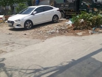 Lô Đất Đẹp Mặt Tiền DHT 31 – Nguyễn Văn Quá, P.THT, Q.12 Lô Đất Đẹp Mặt Tiền DHT 31 – Nguyễn Văn Quá, P.THT, Q.12