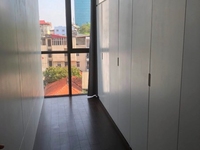 Cho thuê văn phòng cao cấp tại phố Tuệ Tĩnh diện tích 60m2 Cho thuê văn phòng cao cấp tại phố Tuệ Tĩnh diện tích 60m2