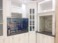 Xe hơi đậu cửa Nguyễn Kiệm, Phú Nhuận. Dt 4.1 x 11m, 4 Pn, 3 Lầu. Xe hơi đậu cửa Nguyễn Kiệm, Phú Nhuận. Dt 4.1 x 11m, 4 Pn, 3 Lầu.