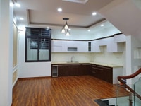 Phân lô dịch vụ Mỗ Lao, gara ô tô, kinh doanh văn phòng, nhà đẹp Phân lô dịch vụ Mỗ Lao, gara ô tô, kinh doanh văn phòng, nhà đẹp