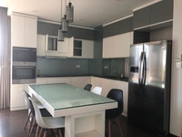 Cho thuê căn hộ dịch vụ cao cấp tại mặt phố Tuệ Tĩnh, Hai Bà Trưng Cho thuê căn hộ dịch vụ cao cấp tại mặt phố Tuệ Tĩnh, Hai Bà Trưng