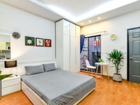 Siêu Phẩm Căn hộ Mới XÂY Xinh Lung Linh Cống Quỳnh-Q1,Full nội thất Siêu Phẩm Căn hộ Mới XÂY Xinh Lung Linh Cống Quỳnh-Q1,Full nội thất