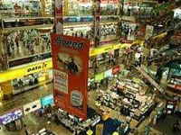 Tuyển nhân viên bán hàng làm việc giờ hành chính Tuyển nhân viên bán hàng làm việc giờ hành chính