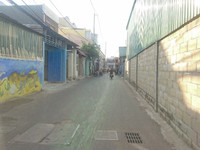 Đất hẻm 888 đường 30/4, P.11,TP. Vũng Tàu Đất hẻm 888 đường 30/4, P.11,TP. Vũng Tàu