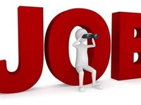 Tuyển Nhân Viên Y Tế Văn Phòng Không cần kinh nghiệm Tuyển Nhân Viên Y Tế Văn Phòng Không cần kinh nghiệm