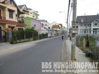 Nhà bán KQH Phan Đình Phùng - Nguyễn Văn Trỗi - P2 Nhà bán KQH Phan Đình Phùng - Nguyễn Văn Trỗi - P2
