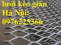 Lưới thép hình thoi giá rẻ,lưới kéo dãn bền đẹp nhiều mẫu mã Lưới thép hình thoi giá rẻ,lưới kéo dãn bền đẹp nhiều mẫu mã