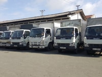 Chuyển nhà, chuyển văn phòng trọn gói Chuyển nhà, chuyển văn phòng trọn gói