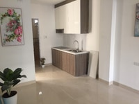 Chung cư mini Thịnh Hào – Tôn Đức Thắng ô tô đỗ cửa nội thất cao cấp Chung cư mini Thịnh Hào – Tôn Đức Thắng ô tô đỗ cửa nội thất cao cấp