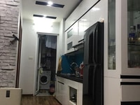 Tầng đẹp, giá đẹp!! bán căn hộ CT12A Kim Văn Kim Lũ – 2 phòng ngủ Tầng đẹp, giá đẹp!! bán căn hộ CT12A Kim Văn Kim Lũ – 2 phòng ngủ