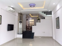 Cho thuê 5 căn nhà đẹp,giá tốt nhất Đà Nẵng. Cho thuê 5 căn nhà đẹp,giá tốt nhất Đà Nẵng.