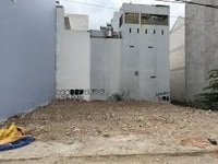 Chính chủ cần bán nhanh lô đất nằm 1 sẹc đường vĩnh lộc thuộc vĩnh lộc Chính chủ cần bán nhanh lô đất nằm 1 sẹc đường vĩnh lộc thuộc vĩnh lộc