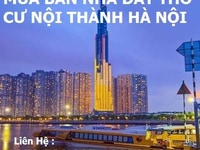 Bán nhà mặt phố Kim Ngưu 70m2x2,5t MT 4m tiện kinh doanh Bán nhà mặt phố Kim Ngưu 70m2x2,5t MT 4m tiện kinh doanh