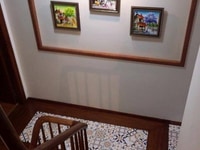 Bán nhà Hoàng Văn Thái , 42m2, 5 phòng ngủ, giá 3.4 tỷ Bán nhà Hoàng Văn Thái , 42m2, 5 phòng ngủ, giá 3.4 tỷ