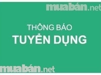 💥💥Cần tuyển 3 nam, 3 nữ làm việc xoay ca. 💥💥 ........... ...... - 💥💥Cần tuyển 3 nam, 3 nữ làm việc xoay ca. 💥💥 ........... ...... -