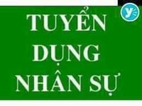 Tuyển 03 lao động phổ thông làm cho cửa hàng Tuyển 03 lao động phổ thông làm cho cửa hàng