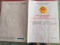 Bán nhà 28c đường 102 phường Tăng nhơn Phú A Q9 Bán nhà 28c đường 102 phường Tăng nhơn Phú A Q9