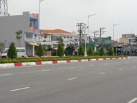 Sự thật 100% tại KĐT ven sông Vàm Cỏ Sự thật 100% tại KĐT ven sông Vàm Cỏ