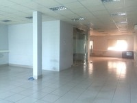 Sang Quán Khu Salla, Quận 2, Diện Tích 230m2 Giá 25 triệu/Tháng Sang Quán Khu Salla, Quận 2, Diện Tích 230m2 Giá 25 triệu/Tháng