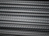 Thép nắn chặt xây dựng các loại Thép nắn chặt xây dựng các loại