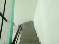 Chính Chủ Bán 1 trệt 1 lầu DTSD 26m2 Củ Chi 326tr Chính Chủ Bán 1 trệt 1 lầu DTSD 26m2 Củ Chi 326tr